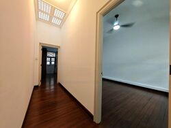 MAY ROAD (D12), Detached #437055601